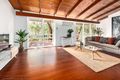 Property photo of 14 Spring Street Greensborough VIC 3088