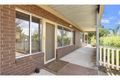Property photo of 66 Kalimna Crescent Rye VIC 3941