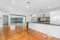 Property photo of 8A Eram Road Box Hill North VIC 3129