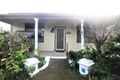 Property photo of 131 Aberdare Street Kurri Kurri NSW 2327