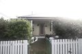 Property photo of 131 Aberdare Street Kurri Kurri NSW 2327