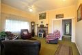 Property photo of 131 Aberdare Street Kurri Kurri NSW 2327