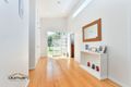 Property photo of 3 Monash Road Umina Beach NSW 2257