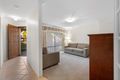 Property photo of 5 Jenkin Mews Atwell WA 6164