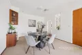 Property photo of 10 Ripple Way Bateman WA 6150