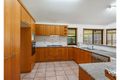 Property photo of 2 Audrey Court Middle Ridge QLD 4350