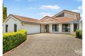 Property photo of 2 Audrey Court Middle Ridge QLD 4350
