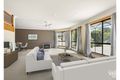 Property photo of 2 Audrey Court Middle Ridge QLD 4350