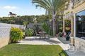 Property photo of 21 Kirkham Hill Terrace Maylands WA 6051