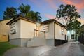Property photo of 15 Dawn Drive Seven Hills NSW 2147