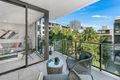 Property photo of 1403/15 Lachlan Street Waterloo NSW 2017
