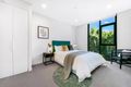 Property photo of 1403/15 Lachlan Street Waterloo NSW 2017