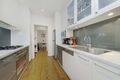 Property photo of 9/281A Edgecliff Road Woollahra NSW 2025