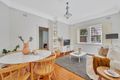 Property photo of 9/281A Edgecliff Road Woollahra NSW 2025