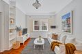 Property photo of 9/281A Edgecliff Road Woollahra NSW 2025