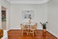 Property photo of 9/281A Edgecliff Road Woollahra NSW 2025