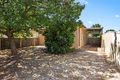 Property photo of 58 Tilshead Road Elizabeth North SA 5113
