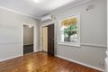 Property photo of 58 Tilshead Road Elizabeth North SA 5113