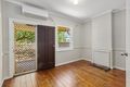 Property photo of 58 Tilshead Road Elizabeth North SA 5113