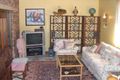 Property photo of 54 Dernancourt Parade Milperra NSW 2214