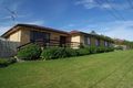 Property photo of 125 Ocean Parade Dalmeny NSW 2546