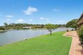 Property photo of 12 Spinnaker Court Currumbin Waters QLD 4223