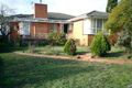 Property photo of 23 Holmes Street Noble Park VIC 3174