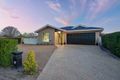 Property photo of 1 Dexion Place Dunlop ACT 2615