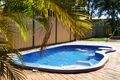 Property photo of 29 Gympie Road Tinana QLD 4650