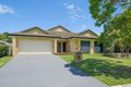 Property photo of 36 Staghorn Parade North Lakes QLD 4509