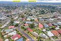 Property photo of 10 Davis Crescent Gatton QLD 4343