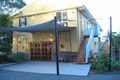 Property photo of 129 Canaipa Point Drive Russell Island QLD 4184