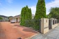 Property photo of 3/77 Middle Street Hadfield VIC 3046