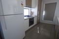 Property photo of 2/96 Middle Street Chinchilla QLD 4413