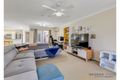 Property photo of 6 Pinaster Street Forest Lake QLD 4078