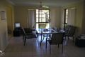 Property photo of 33/176 Daw Road Runcorn QLD 4113