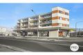 Property photo of 11/54-56 Ernest Cavanagh Street Gungahlin ACT 2912