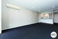 Property photo of 11/54-56 Ernest Cavanagh Street Gungahlin ACT 2912