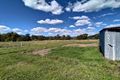 Property photo of 2 Keerrong Bridge Road Goolmangar NSW 2480