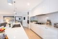 Property photo of 16 Lorea Loop Halls Head WA 6210