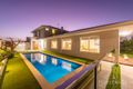 Property photo of 16 Lorea Loop Halls Head WA 6210