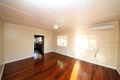 Property photo of 29 Gympie Road Tinana QLD 4650