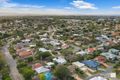 Property photo of 5 Havering Street Aspley QLD 4034