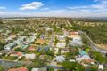 Property photo of 5 Havering Street Aspley QLD 4034
