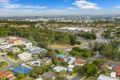 Property photo of 5 Havering Street Aspley QLD 4034