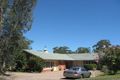Property photo of 5 Caringal Place St Ives NSW 2075