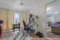 Property photo of 10 Davis Crescent Gatton QLD 4343