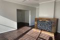 Property photo of 65 Well Street Morwell VIC 3840