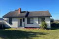 Property photo of 65 Well Street Morwell VIC 3840