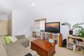 Property photo of 3/5 Alison Road Kensington NSW 2033